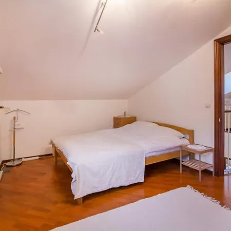 Barrio Tranquilo, Wifi De Fibra Optica, Metro Y Autobus. Apartment *