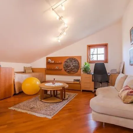 Appartement Barrio Tranquilo, Wifi De Fibra Optica, Metro Y Autobus. Almería